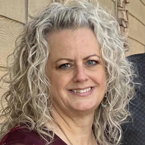 Meet your Posher, Sarah - Picture 6 of 6